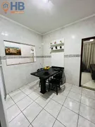 Casa com 2 Quartos à venda, 97m² no Residencial União, São José dos Campos - Foto 8