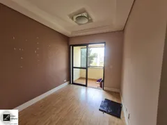 Apartamento com 3 Quartos para venda ou aluguel, 70m² no Cambuci, São Paulo - Foto 13