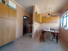 Casa com 4 Quartos à venda, 365m² no São Manoel, Americana - Foto 17