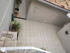 Casa com 4 Quartos à venda, 260m² no Bela Aliança, São Paulo - Foto 77