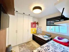 Cobertura com 3 Quartos à venda, 175m² no Recreio Dos Bandeirantes, Rio de Janeiro - Foto 44