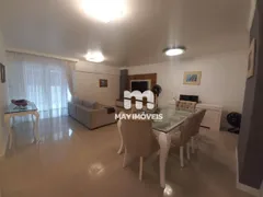 Apartamento com 2 Quartos para alugar, 234m² no Centro, Balneário Camboriú - Foto 1