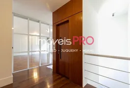 Casa de Condomínio com 4 Quartos à venda, 814m² no Jardim Petrópolis, São Paulo - Foto 19