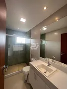 Casa de Condomínio com 5 Quartos para alugar, 630m² no Barra da Tijuca, Rio de Janeiro - Foto 9