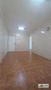 Apartamento com 2 Quartos à venda, 90m² no Vila Matias, Santos - Foto 17