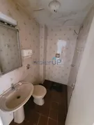 Apartamento com 1 Quarto à venda, 35m² no Centro Histórico, Porto Alegre - Foto 6