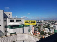 Cobertura com 4 Quartos à venda, 560m² no Jardim do Mar, São Bernardo do Campo - Foto 5