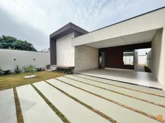 Casa com 3 Quartos à venda, 140m² no Itaguaí III, Caldas Novas - Foto 1