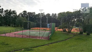 Casa de Condomínio com 4 Quartos à venda, 650m² no Campos de Santo Antônio, Itu - Foto 81