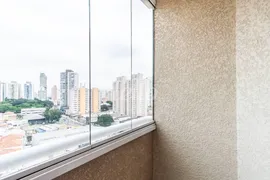 Apartamento com 2 Quartos para alugar, 50m² no Tatuapé, São Paulo - Foto 6