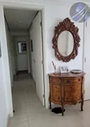 Apartamento com 3 Quartos para alugar, 155m² no Vila Mariana, São Paulo - Foto 13