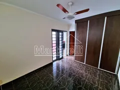 Casa com 3 Quartos à venda, 228m² no Ribeirânia, Ribeirão Preto - Foto 16