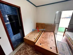 Sobrado com 5 Quartos para venda ou aluguel, 352m² no Vila Formosa, São Paulo - Foto 17
