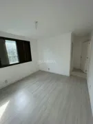 Apartamento com 2 Quartos para alugar, 110m² no Menino Deus, Porto Alegre - Foto 6