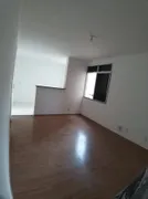 Apartamento com 2 Quartos à venda, 45m² no Jardim Holanda, Uberlândia - Foto 13