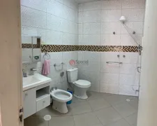 Terreno / Lote / Condomínio à venda, 373m² no Jardim Anália Franco, São Paulo - Foto 3