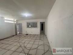 Casa Comercial com 5 Quartos para alugar, 150m² no Jardim Santa Mena, Guarulhos - Foto 23