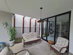 Casa de Condomínio com 4 Quartos à venda, 248m² no Urbanova I, São José dos Campos - Foto 28