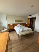 Flat com 1 Quarto à venda, 69m² no Glória, Macaé - Foto 7