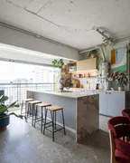 Apartamento com 2 Quartos à venda, 67m² no Consolação, São Paulo - Foto 1