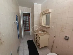 Apartamento com 2 Quartos à venda, 117m² no Encruzilhada, Santos - Foto 7