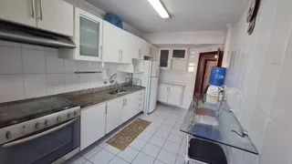 Apartamento com 3 Quartos à venda, 130m² no Boqueirão, Santos - Foto 30
