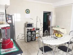 Casa com 2 Quartos à venda, 328m² no Retiro Sao Joao, Sorocaba - Foto 7