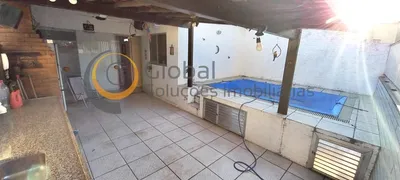 Casa com 3 Quartos à venda, 160m² no Engenho De Dentro, Rio de Janeiro - Foto 1