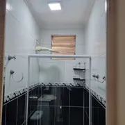 Casa com 3 Quartos à venda, 115m² no Vila Esperança, Jundiaí - Foto 13