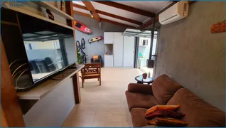 Sobrado com 3 Quartos à venda, 209m² no Tamandare, Esteio - Foto 39