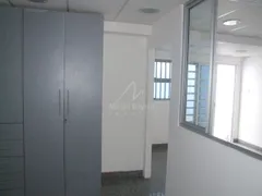 Loja / Salão / Ponto Comercial à venda, 188m² no Funcionários, Belo Horizonte - Foto 15