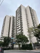 Apartamento com 2 Quartos à venda, 50m² no Limão, São Paulo - Foto 1