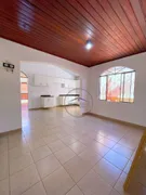 Casa com 4 Quartos à venda, 211m² no São João Bosco, Porto Velho - Foto 21