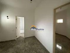 Casa com 5 Quartos à venda, 741m² no Granja Viana, Carapicuíba - Foto 26