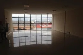 Prédio Inteiro para venda ou aluguel, 934m² no Cidade Jardim Cumbica, Guarulhos - Foto 6