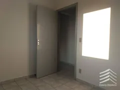 Sobrado com 3 Quartos à venda, 134m² no Jardim Santa Luzia, Pindamonhangaba - Foto 19