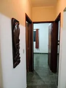 Fazenda / Sítio / Chácara com 3 Quartos à venda, 200m² no Jardim Monte Belo I, Campinas - Foto 5