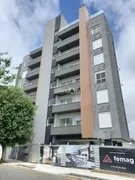 Apartamento com 2 Quartos à venda, 62m² no Renascença, Gravataí - Foto 1