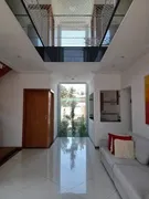 Casa com 5 Quartos à venda, 383m² no Stella Maris, Salvador - Foto 8