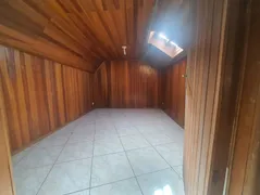 Apartamento com 3 Quartos para alugar, 91m² no Santa Cândida, Curitiba - Foto 14