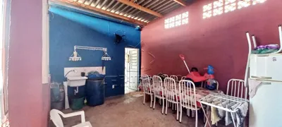 Casa com 4 Quartos à venda, 215m² no Jardim Luciana Maria, Sorocaba - Foto 30