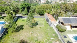 Terreno / Lote / Condomínio à venda, 1008m² no Nova Gardenia, Atibaia - Foto 3