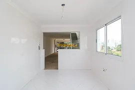 Apartamento com 4 Quartos à venda, 193m² no Vila Izabel, Curitiba - Foto 27