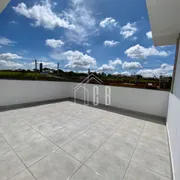 Casa com 3 Quartos à venda, 200m² no Vila Assumpção, Botucatu - Foto 7