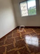 Apartamento com 2 Quartos à venda, 83m² no Colubandê, São Gonçalo - Foto 2