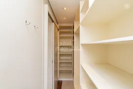 Apartamento com 3 Quartos para alugar, 285m² no Batel, Curitiba - Foto 30