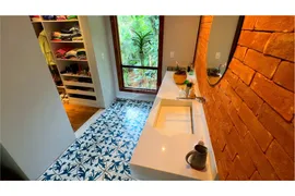 Casa de Condomínio com 4 Quartos à venda, 168m² no Correas, Petrópolis - Foto 39