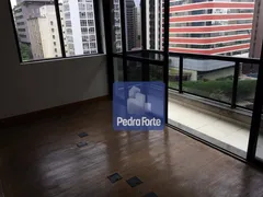 Conjunto Comercial / Sala para alugar, 100m² no Jardim Paulista, São Paulo - Foto 8