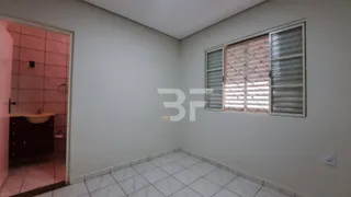 Casa com 4 Quartos à venda, 203m² no Jardim do Sol, Indaiatuba - Foto 23