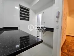 Apartamento com 2 Quartos à venda, 64m² no Flamengo, Rio de Janeiro - Foto 22